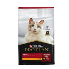 Alimento Gato Proplan Adulto Pollo 1.5 kg