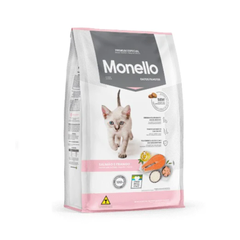 Alimento Gatitos Monello 1 kg