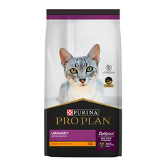 Alimento Gato Proplan Cuidado Urinario (Urinary) Pollo
