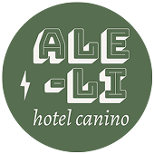 Alelí Casa de Perros