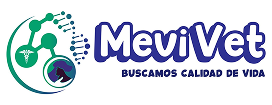Veterinaria Integrativa