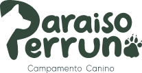 Paraíso Perruno