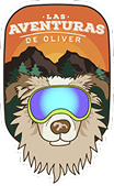 Aventuras de Oliver