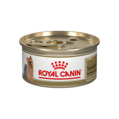 Alimento Húmedo Perro Royal Canin Yorkshire Adulto Lata 85 gr