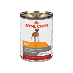 Alimento Húmedo Royal Canin Adulto Lata 385 gr