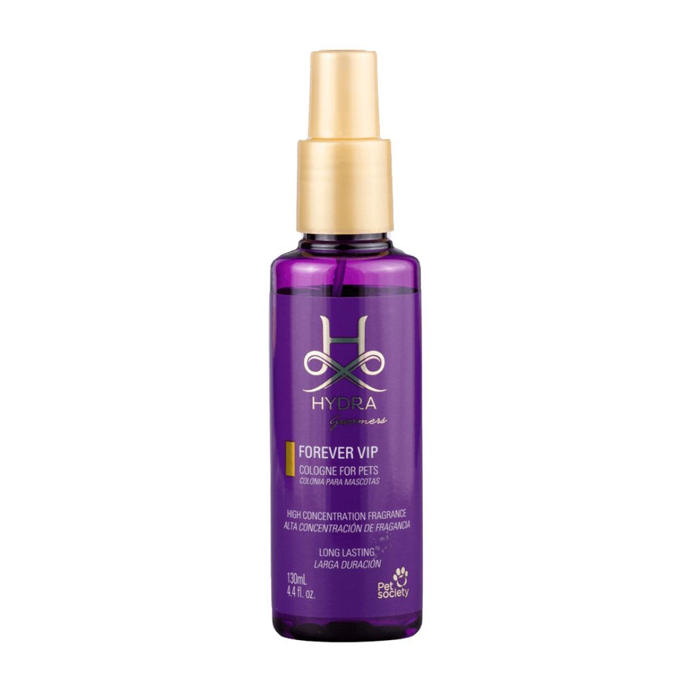 Hydra Colonia Forever VIP 130 ml